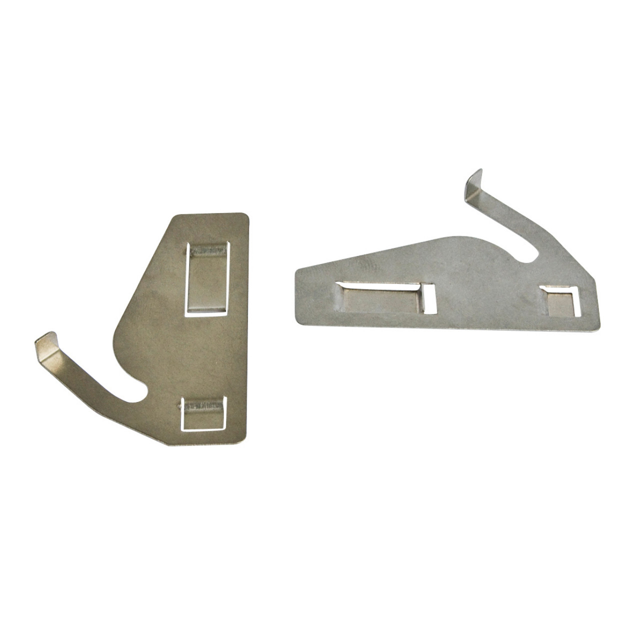 wedi Parts – Fundo Discreto Hakenplattenset